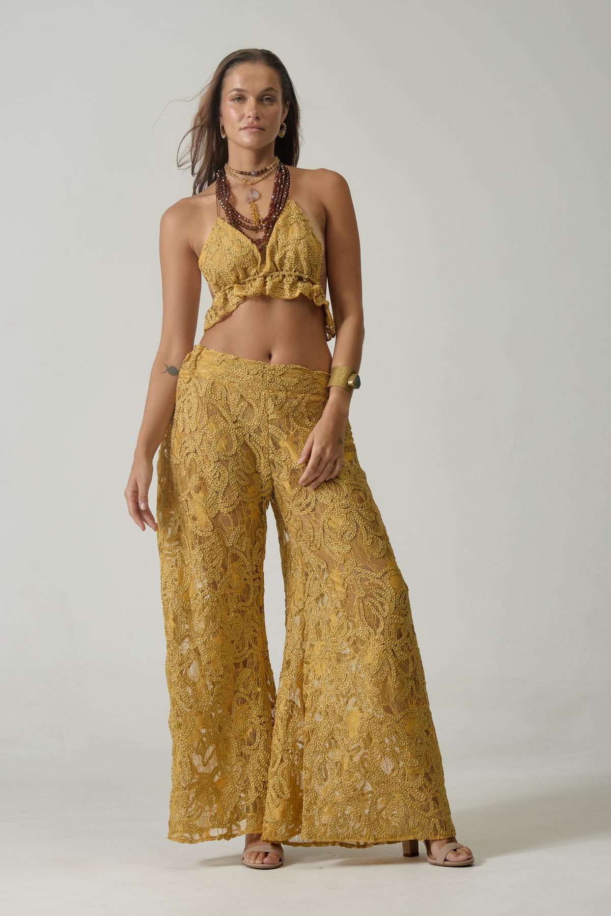 jessica set