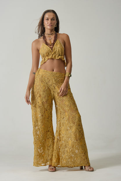 Jessica Set