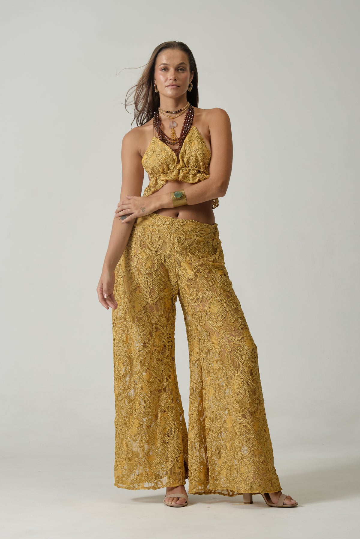 jessica set
