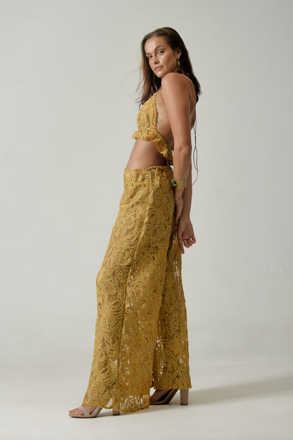 Jessica Set