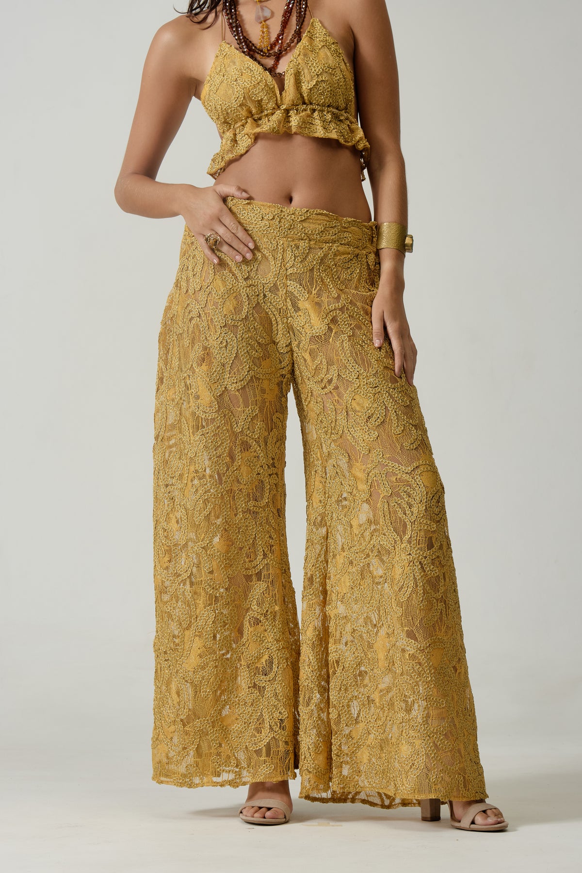 jessica set