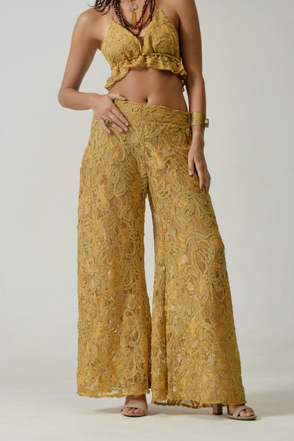 Jessica Set