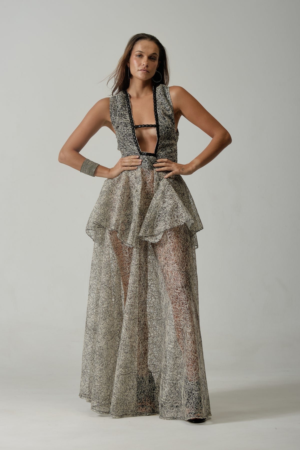 mackenzie dress