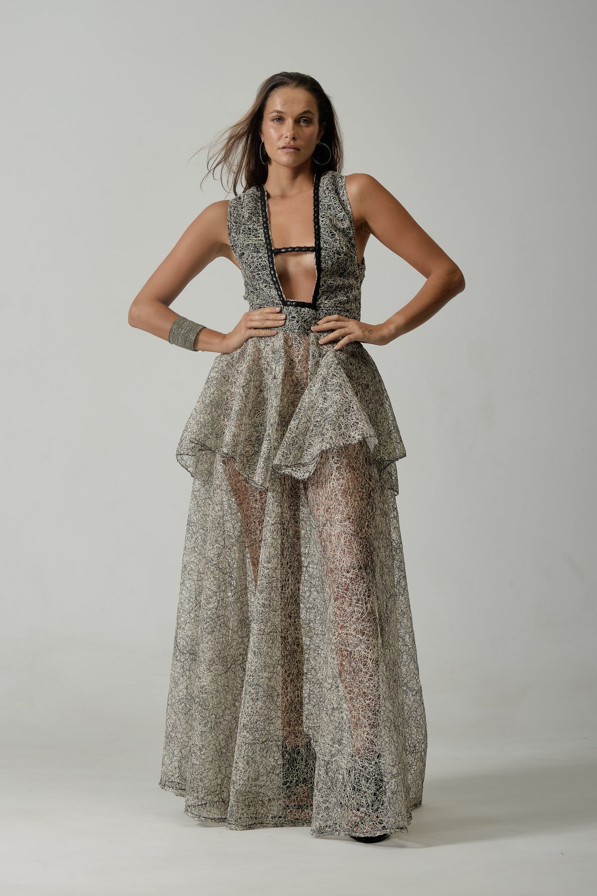 mackenzie dress