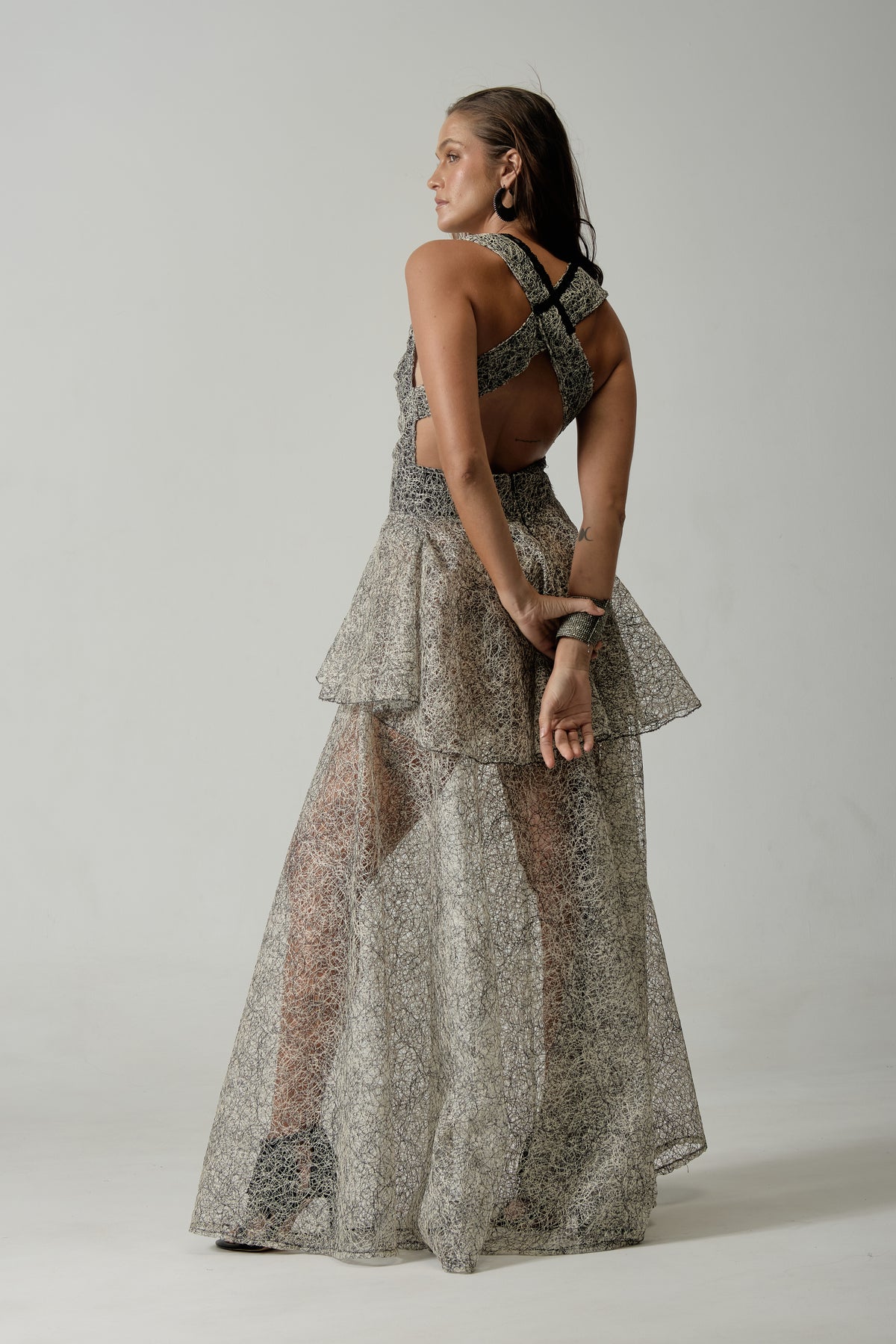mackenzie dress