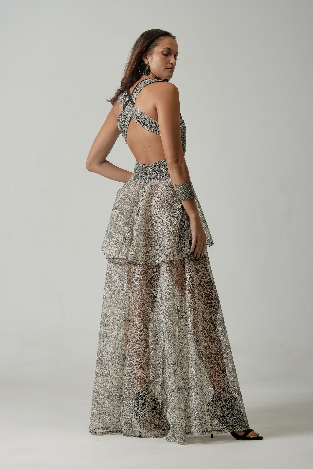 mackenzie dress