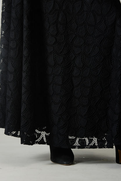 Umbra Maxi Dress
