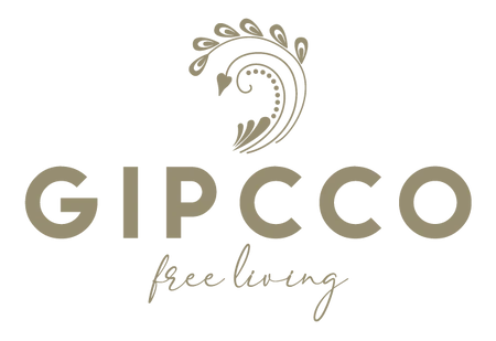 Gipcco