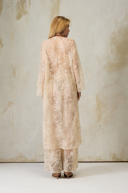 Lavinia Kimono