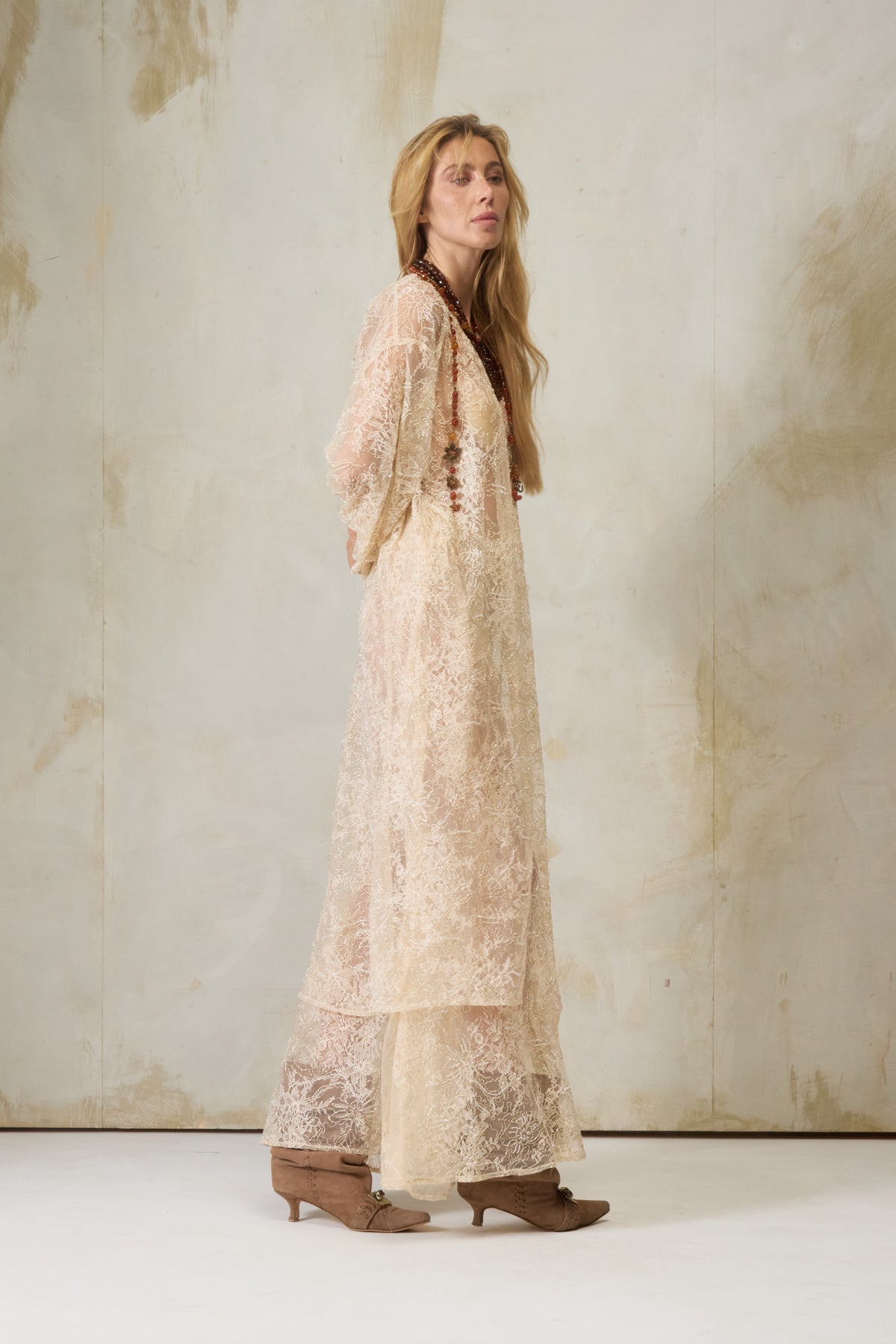 lavinia kimono