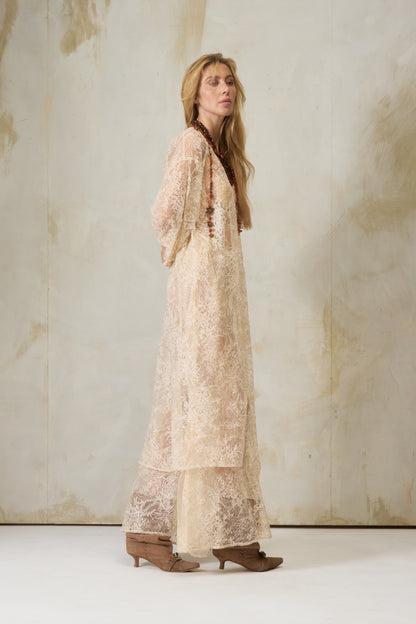 Lavinia Kimono
