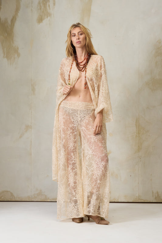 Lavinia Pant