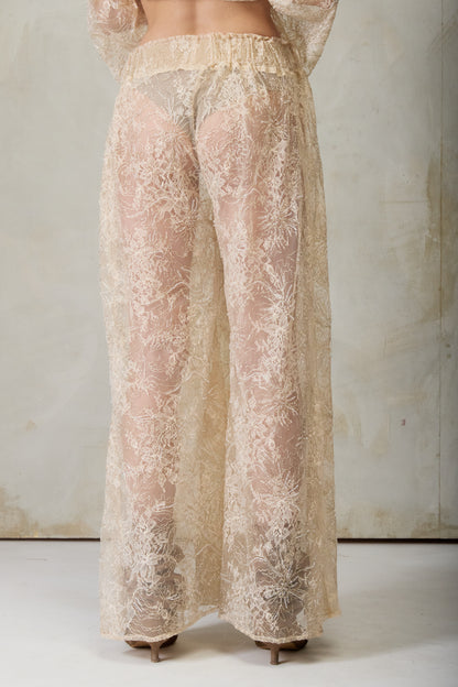 Lavinia Pant