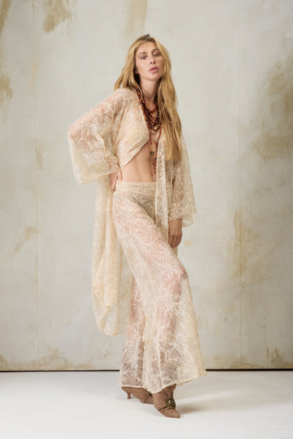 Lavinia Pant
