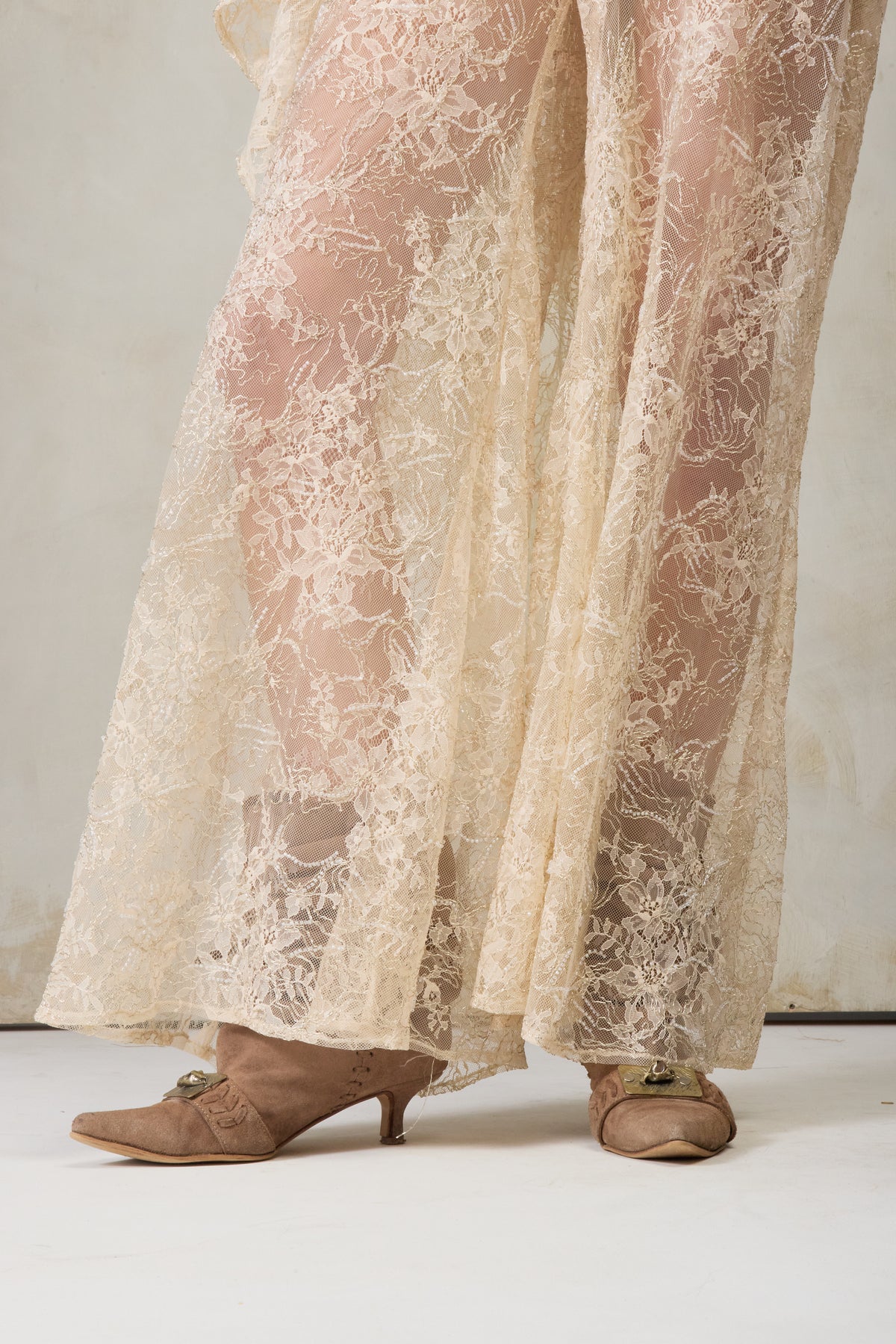 lavinia pant