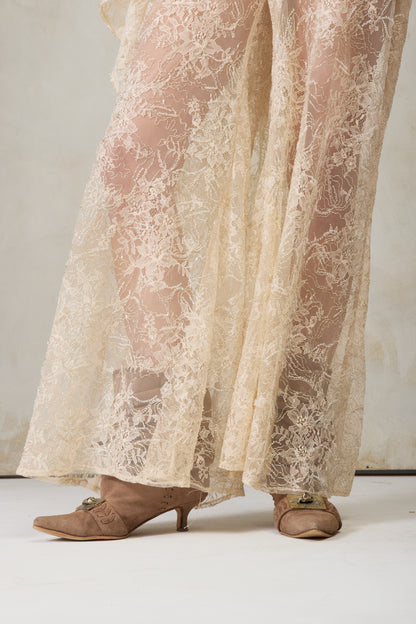 Lavinia Pant