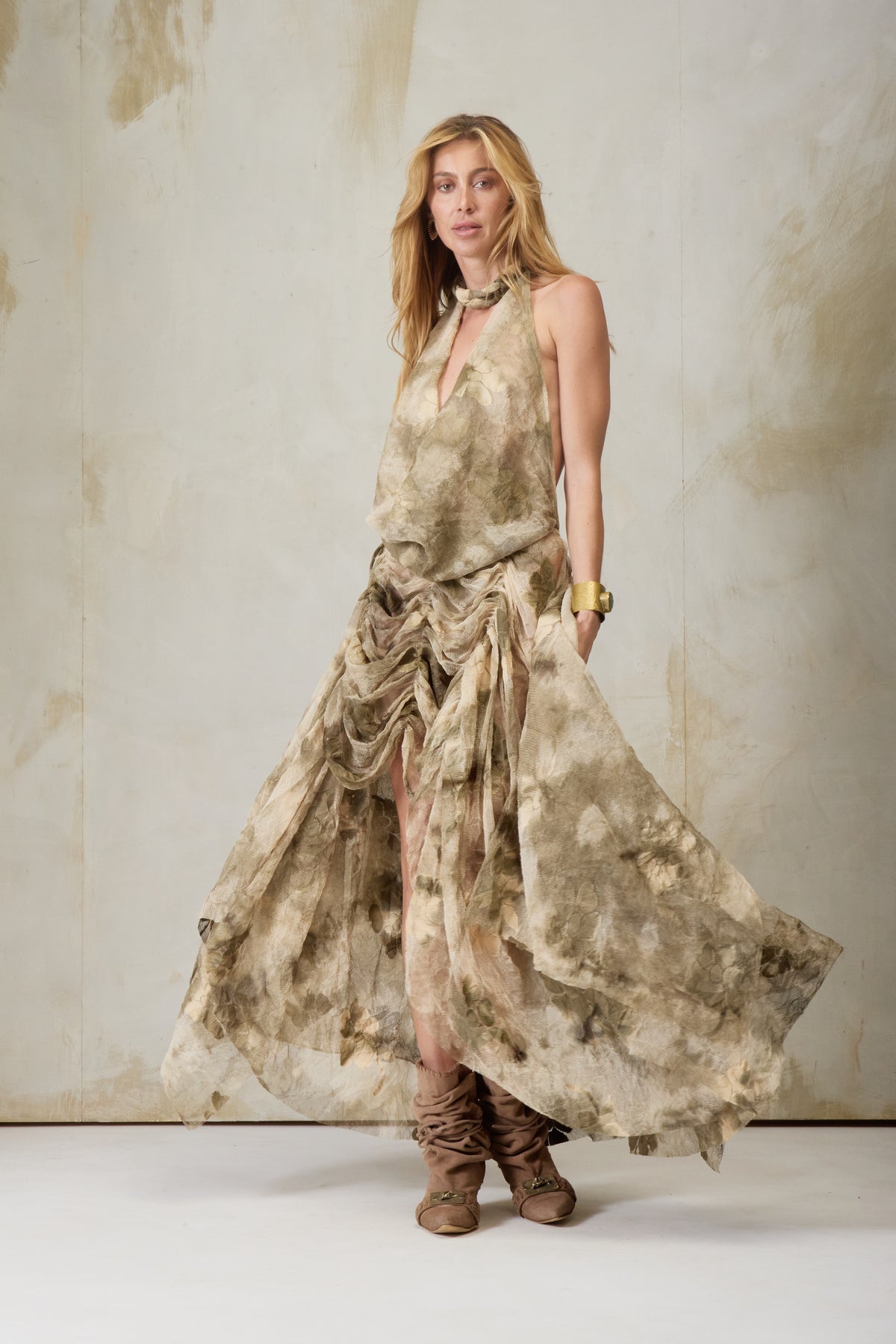 katherine dress