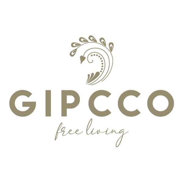 Gipcco