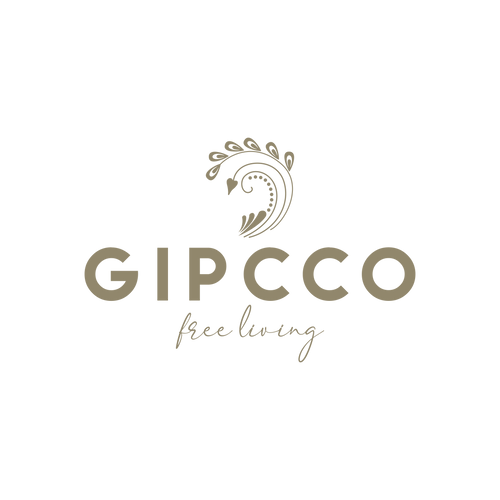 Bohemia – Gipcco