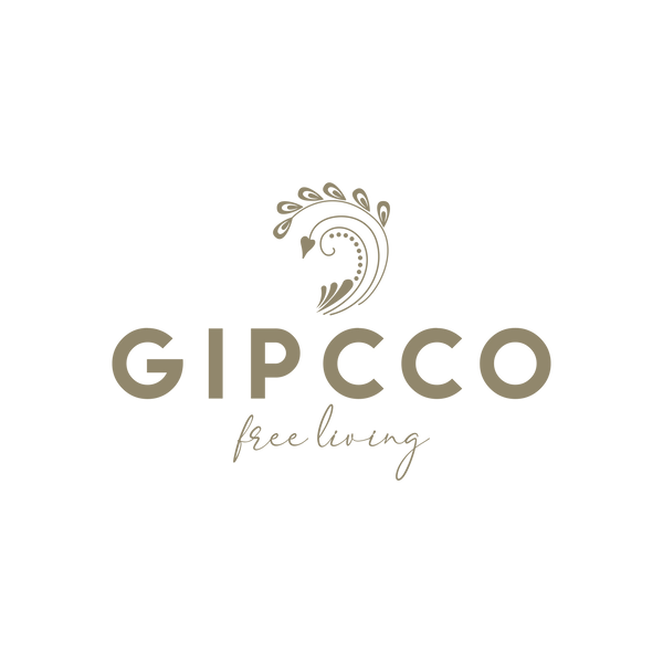Gipcco