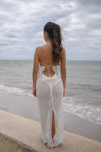 Load image into Gallery viewer, Nymphaea Dress