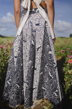 Load image into Gallery viewer, Palma Maxi Skirt