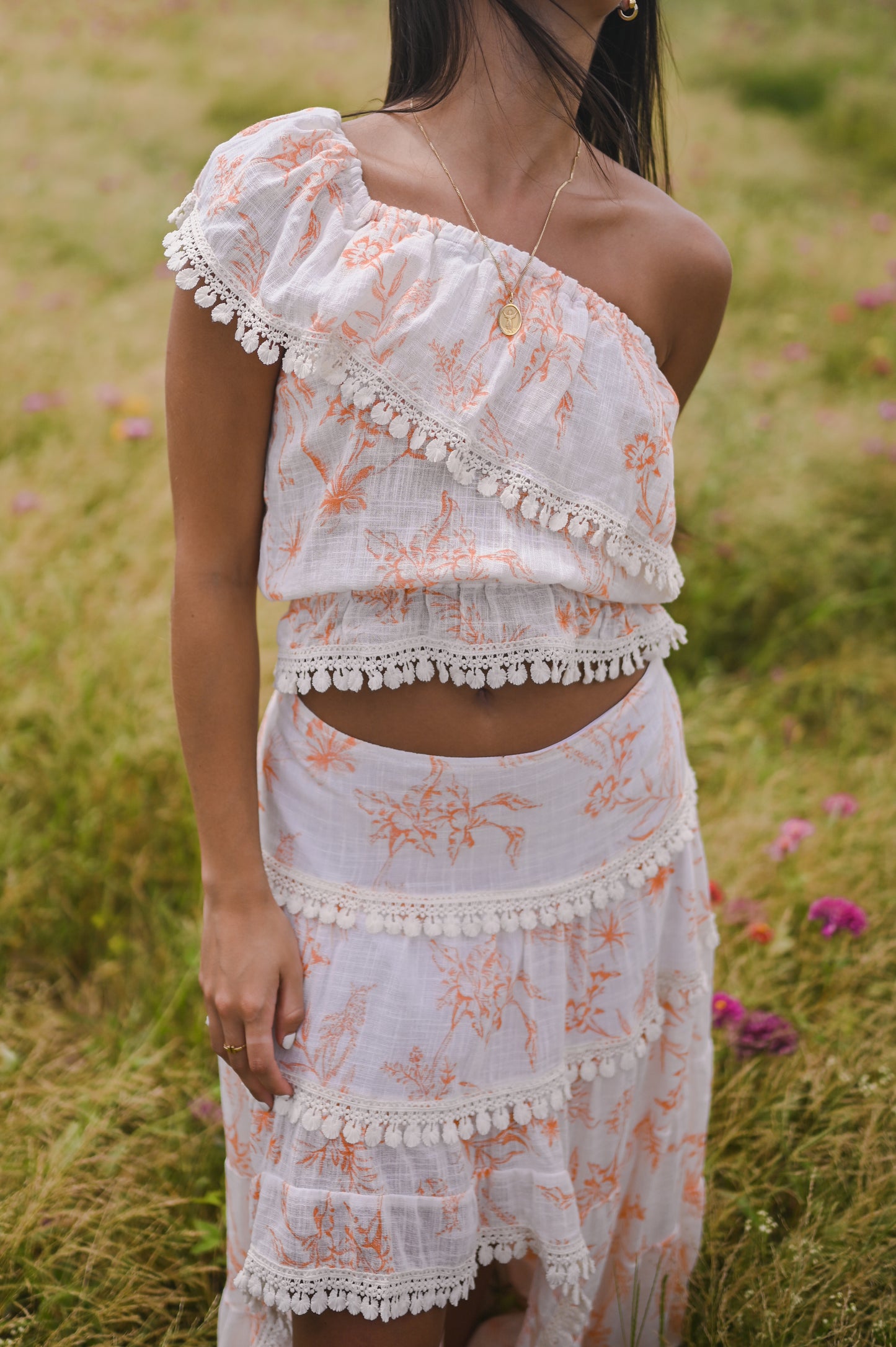 paloma set